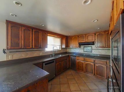 3995 Valley Vista Dr, Camino, CA 95709 Photo