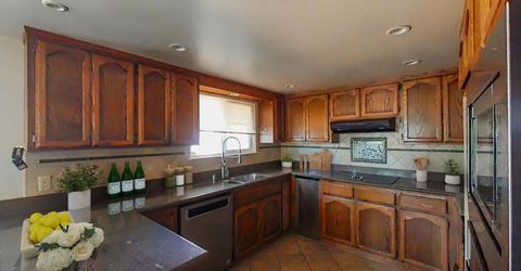 3995 Valley Vista Dr, Camino, CA 95709 Photo