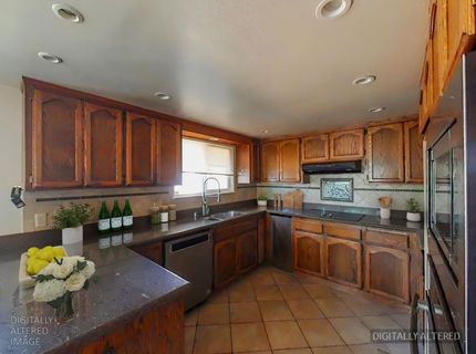 3995 Valley Vista Dr, Camino, CA 95709 Photo