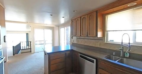 3995 Valley Vista Dr, Camino, CA 95709 Photo