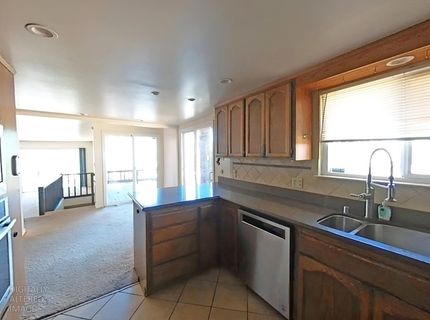3995 Valley Vista Dr, Camino, CA 95709 Photo