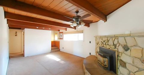 3995 Valley Vista Dr, Camino, CA 95709 Photo