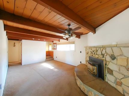 3995 Valley Vista Dr, Camino, CA 95709 Photo