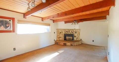 3995 Valley Vista Dr, Camino, CA 95709 Photo