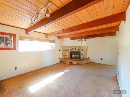 3995 Valley Vista Dr, Camino, CA 95709 Photo