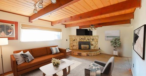 3995 Valley Vista Dr, Camino, CA 95709 Photo