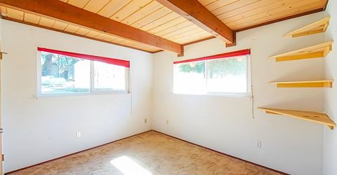 3995 Valley Vista Dr, Camino, CA 95709 Photo