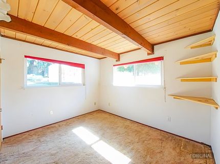 3995 Valley Vista Dr, Camino, CA 95709 Photo