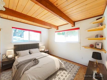 3995 Valley Vista Dr, Camino, CA 95709 Photo