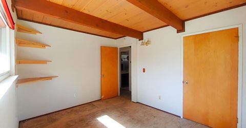 3995 Valley Vista Dr, Camino, CA 95709 Photo