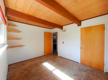 3995 Valley Vista Dr, Camino, CA 95709 Photo