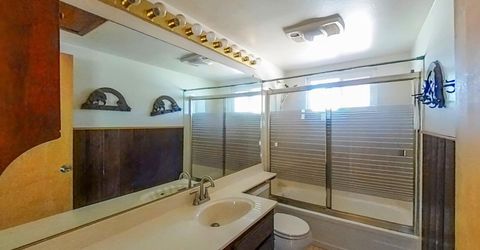 3995 Valley Vista Dr, Camino, CA 95709 Photo