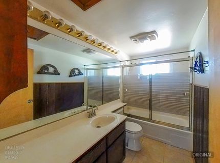3995 Valley Vista Dr, Camino, CA 95709 Photo
