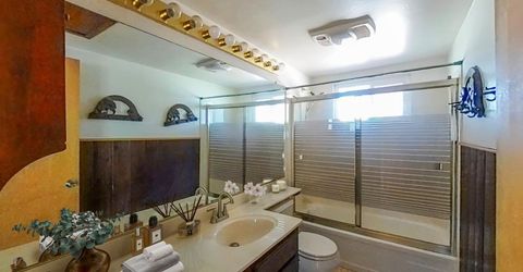 3995 Valley Vista Dr, Camino, CA 95709 Photo