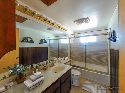 3995 Valley Vista Dr, Camino, CA 95709 Photo