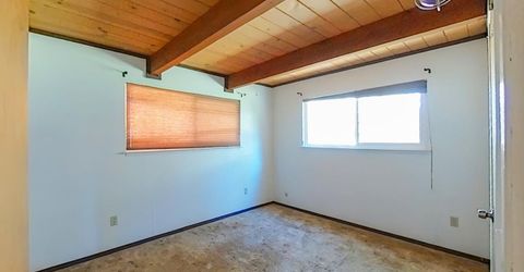 3995 Valley Vista Dr, Camino, CA 95709 Photo