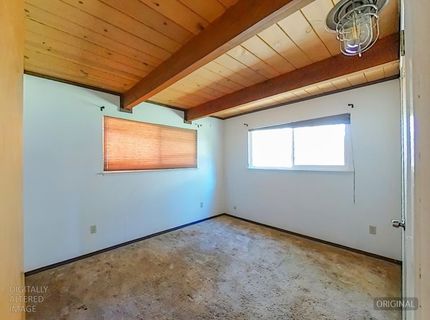 3995 Valley Vista Dr, Camino, CA 95709 Photo