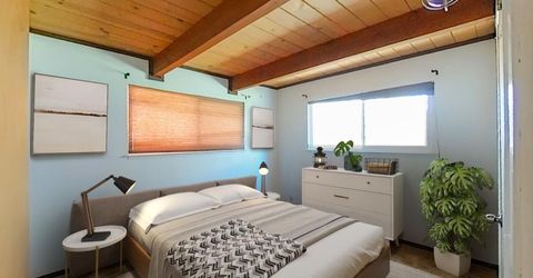 3995 Valley Vista Dr, Camino, CA 95709 Photo