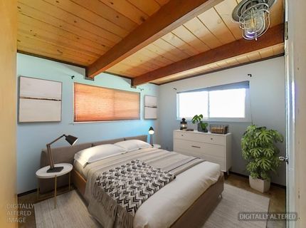 3995 Valley Vista Dr, Camino, CA 95709 Photo