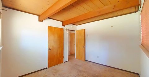 3995 Valley Vista Dr, Camino, CA 95709 Photo
