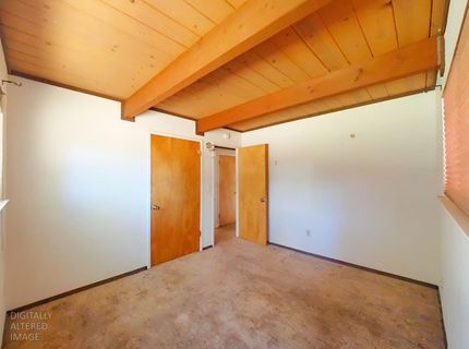 3995 Valley Vista Dr, Camino, CA 95709 Photo