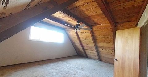 3995 Valley Vista Dr, Camino, CA 95709 Photo