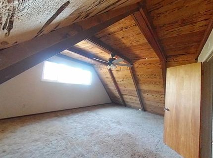 3995 Valley Vista Dr, Camino, CA 95709 Photo