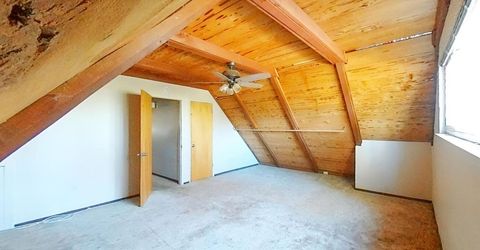 3995 Valley Vista Dr, Camino, CA 95709 Photo
