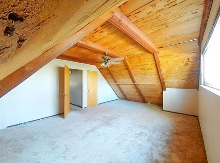 3995 Valley Vista Dr, Camino, CA 95709 Photo