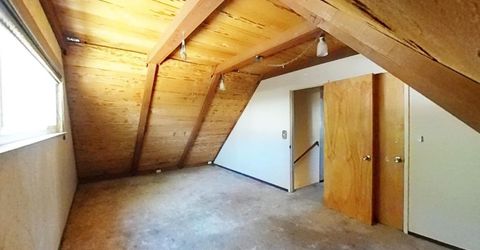 3995 Valley Vista Dr, Camino, CA 95709 Photo