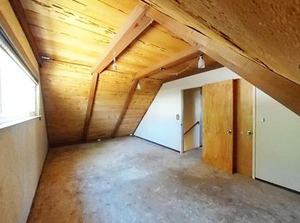 3995 Valley Vista Dr, Camino, CA 95709 Photo