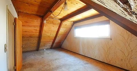 3995 Valley Vista Dr, Camino, CA 95709 Photo