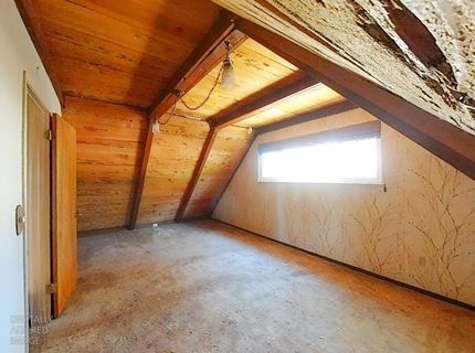 3995 Valley Vista Dr, Camino, CA 95709 Photo