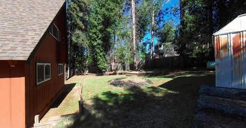 3995 Valley Vista Dr, Camino, CA 95709 Photo