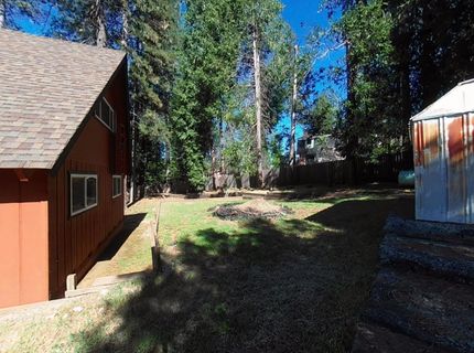 3995 Valley Vista Dr, Camino, CA 95709 Photo