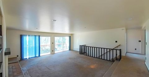 3995 Valley Vista Dr, Camino, CA 95709 Photo