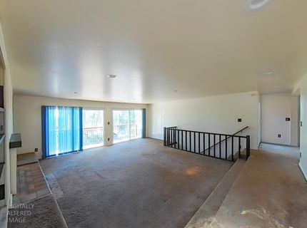3995 Valley Vista Dr, Camino, CA 95709 Photo