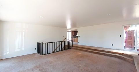 3995 Valley Vista Dr, Camino, CA 95709 Photo