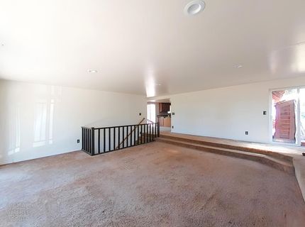 3995 Valley Vista Dr, Camino, CA 95709 Photo