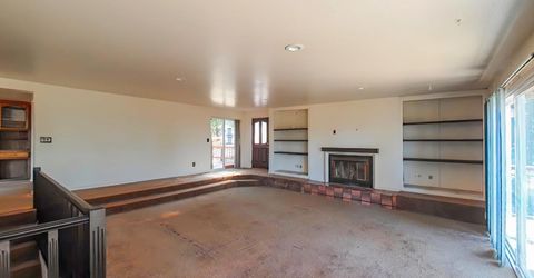 3995 Valley Vista Dr, Camino, CA 95709 Photo
