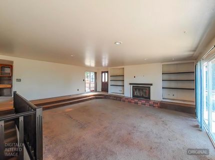 3995 Valley Vista Dr, Camino, CA 95709 Photo
