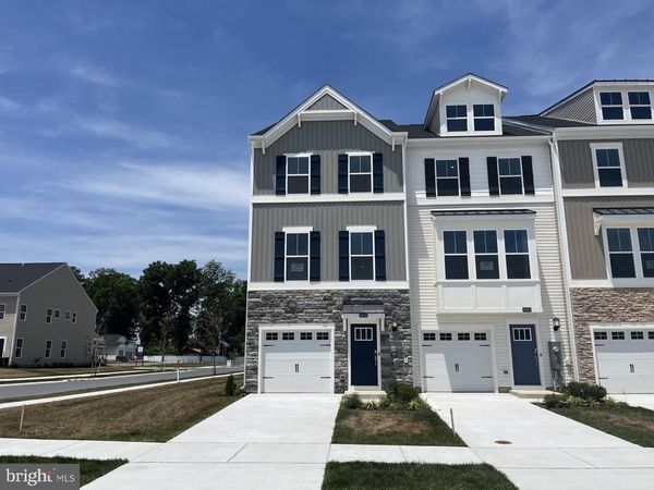 29803 MILLINGTON LANE , MILLSBORO, DE 19966