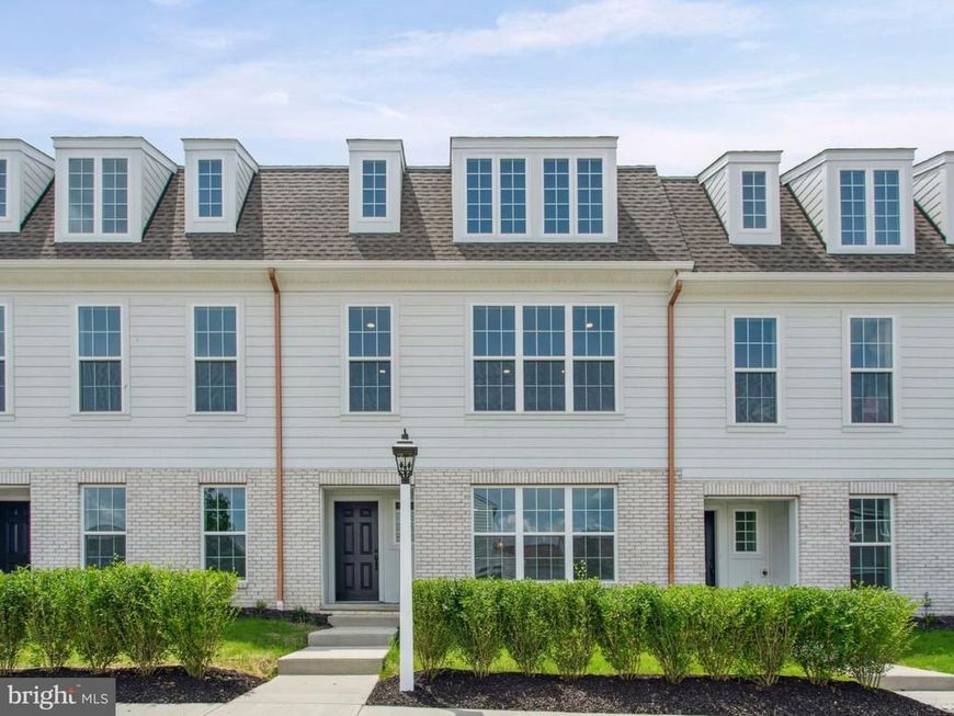 1130 Alden Street, Mount Joy, PA 17552 Main Photo