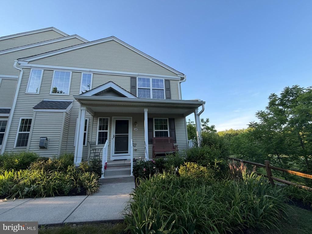 137 GRANITE LANE, CHESTER SPRINGS, PA 19425