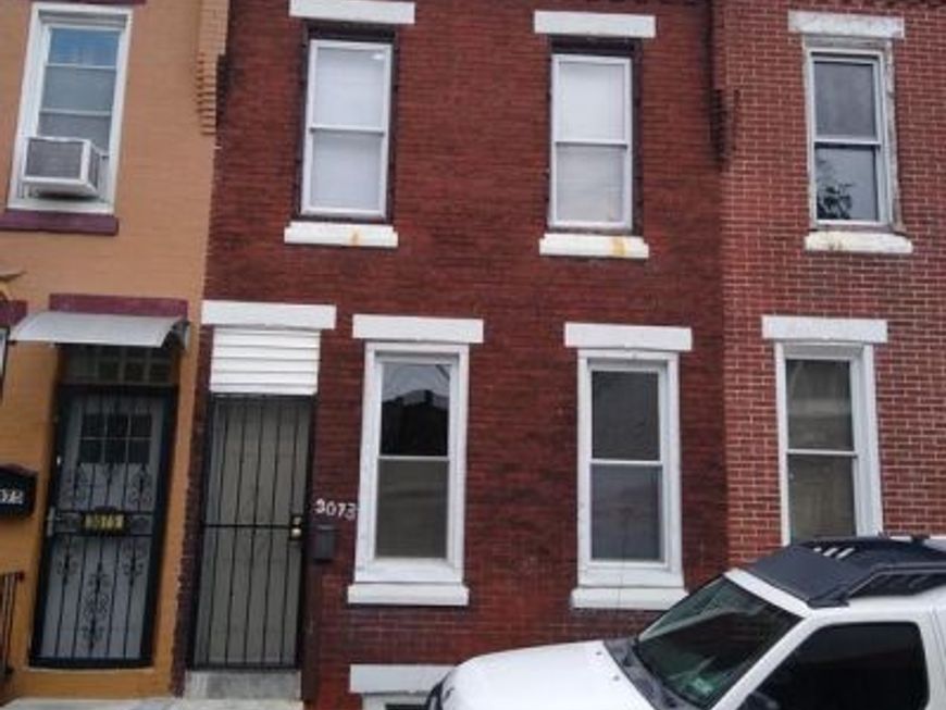 3073 Potter Street, Philadelphia, PA 19134 Main Photo