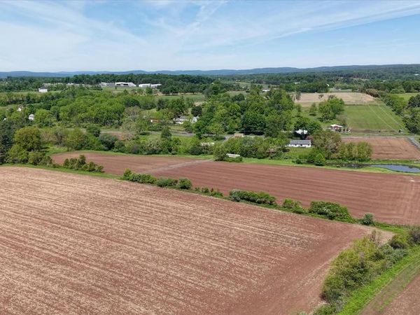 441 PITTSTOWN ROAD , PITTSTOWN, NJ 08867