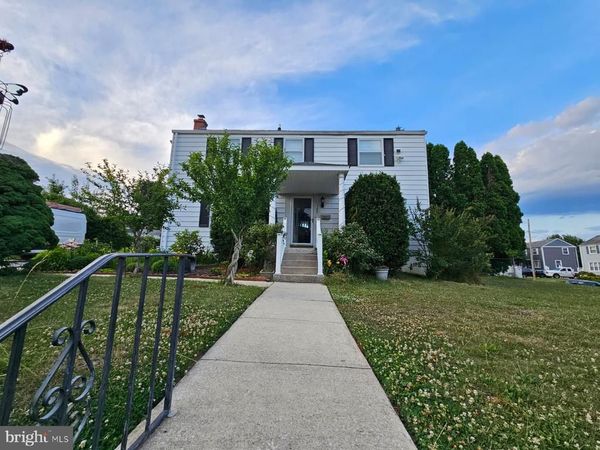 105 SCHEIVERT AVENUE, ASTON, PA 19014