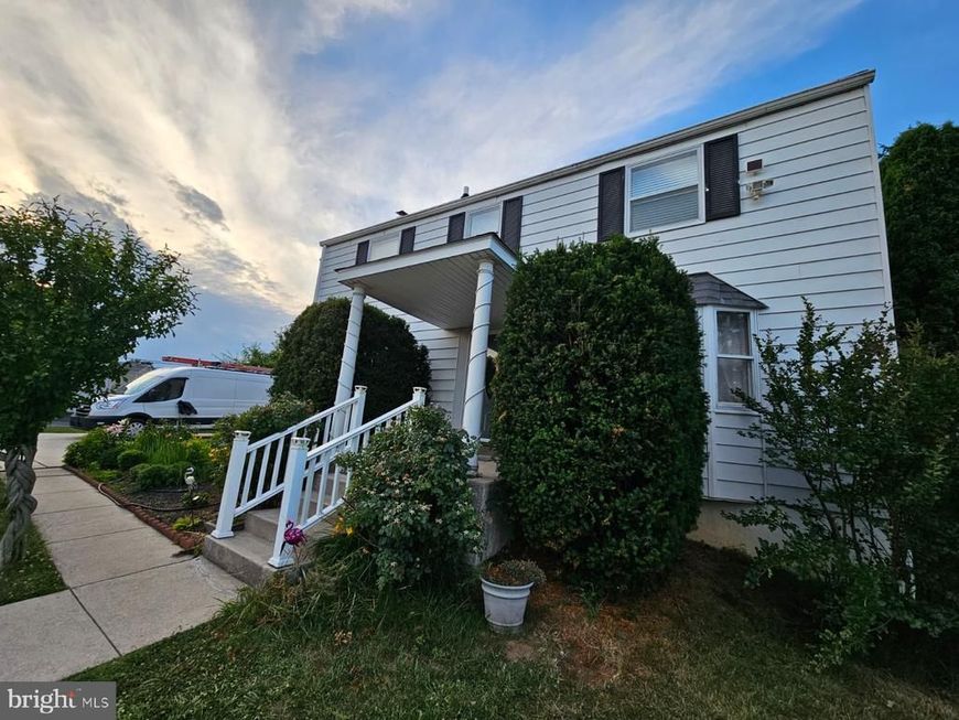 105 Scheivert Avenue, Aston, PA 19014 Main Photo