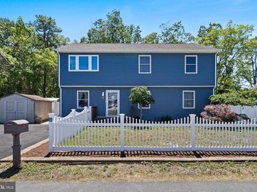 775 DOWNEY AVENUE, BRICK, NJ 08723