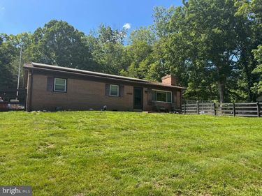 15300 NOTTINGHAM DRIVE, MANASSAS, VA 20112